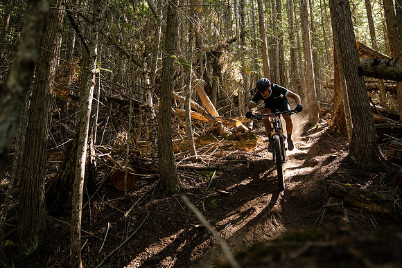 BCBR22_4_DSC04948_CS