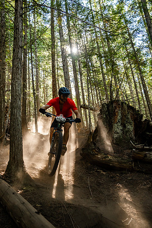 BCBR22_4_DSC04897_CS