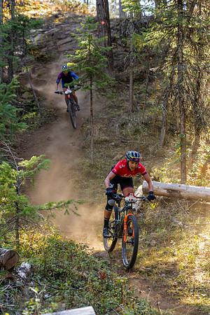 BCBR22_4_DSC04305_CS
