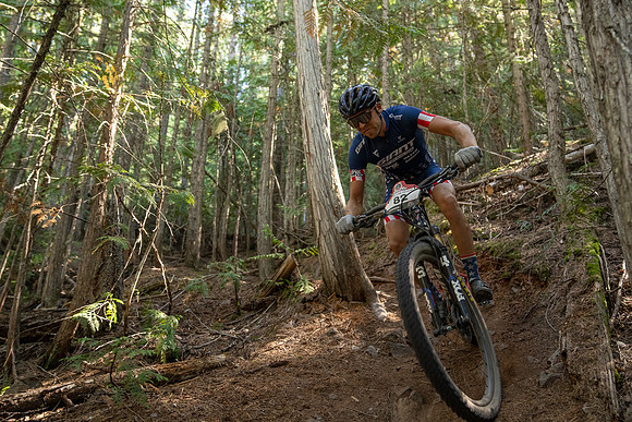 BCBR22_4_DSC04573_CS