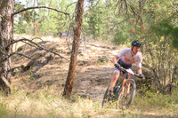 BCBR22_6_0033_DS