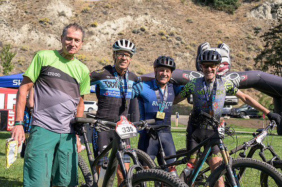 BCBR22_6_0569_DS