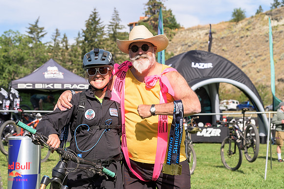 BCBR22_6_0366_DS
