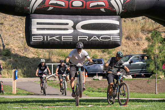 BCBR22_6_0597_DS