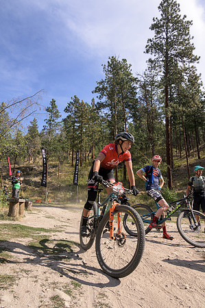 BCBR22_6_0330_DS