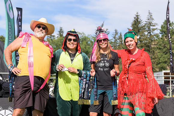 BCBR22_6_0375_DS