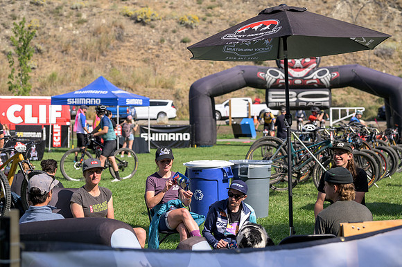 BCBR22_6_0560_DS