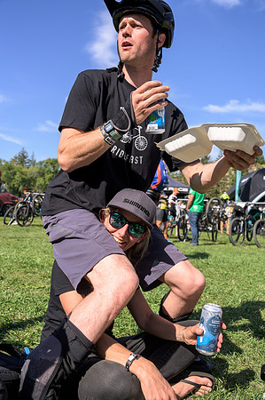 BCBR22_6_0606_DS