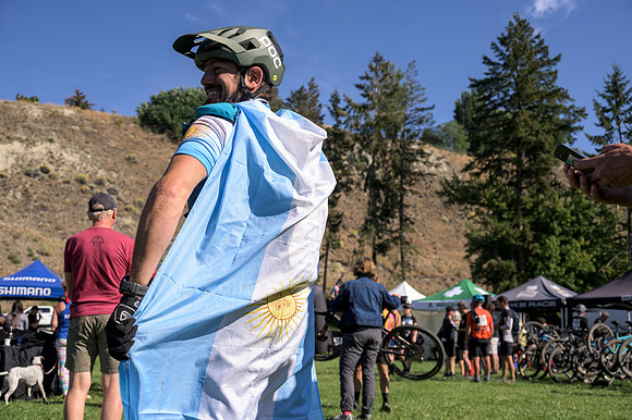 BCBR22_6_0618_DS