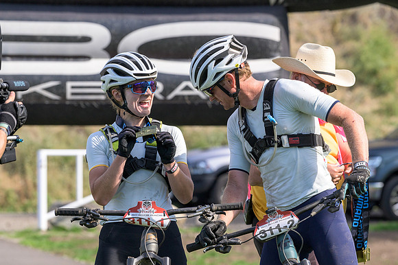 BCBR22_6_0471_DS