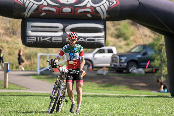 BCBR22_6_0339_DS