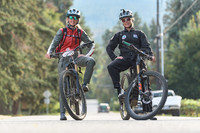 Day 6 Naramata High Res
