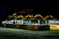 Day 1 Kelowna High Res