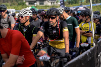 BCBR22_1_0037_DS