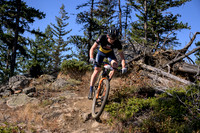BCBR22_4_0022_DS