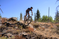 BCBR22_4_0035_DS