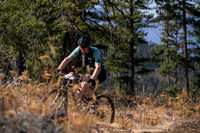 BCBR22_4_0045_DS