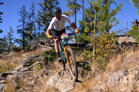 BCBR22_4_0027_DS