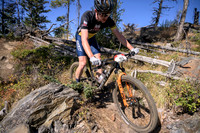 BCBR22_4_0025_DS