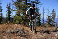 BCBR22_4_0047_DS