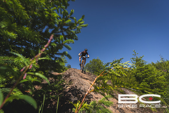BCBR2024_Day5_JK-05715