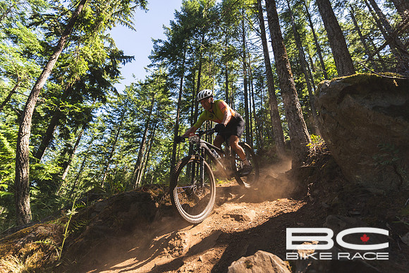 BCBR2024_Day3_JK-04339