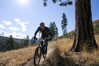 BCBR21_5_0057_DS
