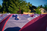 BCBR 2026 Day 0 Deniz Merdano 4