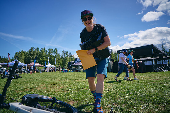 BCBR 2026 Day 0 Deniz Merdano 21