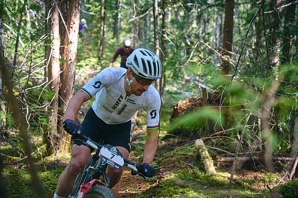 BCBR_2026_Day_1_Deniz_Merdano 18