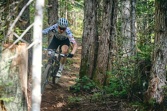 BCBR_2026_Day_1_Deniz_Merdano 34