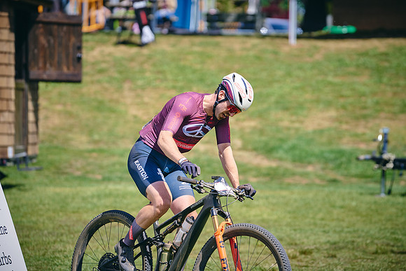 BCBR_2026_Day_1_Deniz_Merdano 40