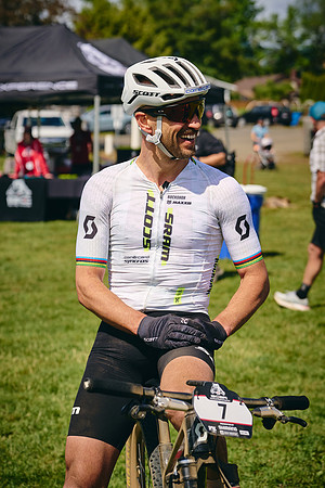 BCBR_2026_Day_1_Deniz_Merdano 43