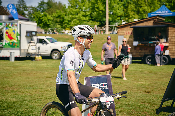 BCBR_2026_Day_1_Deniz_Merdano 41