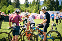 BCBR_2026_Day_1_Deniz_Merdano 47