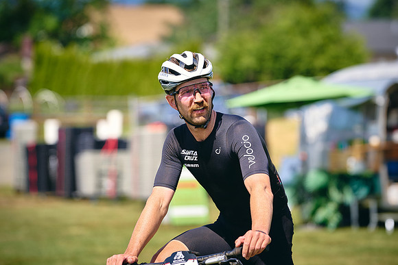 BCBR_2026_Day_1_Deniz_Merdano 53