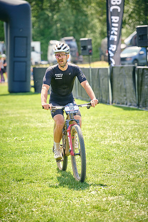 BCBR_2026_Day_1_Deniz_Merdano 52