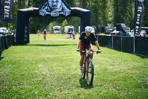 BCBR_2026_Day_1_Deniz_Merdano 56