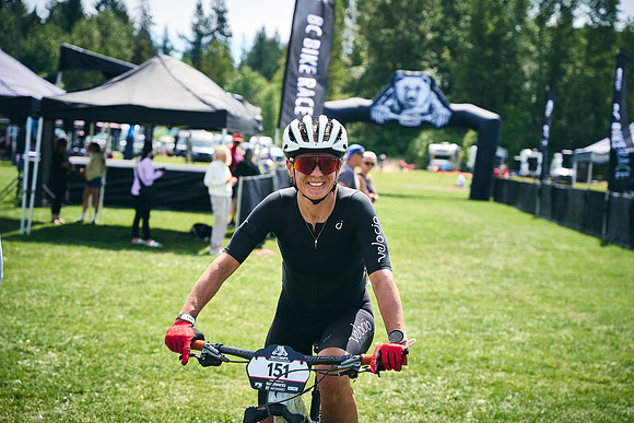BCBR_2026_Day_1_Deniz_Merdano 58