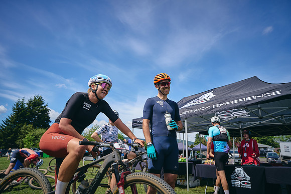 BCBR_2026_Day_1_Deniz_Merdano 59