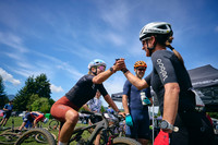 BCBR_2026_Day_1_Deniz_Merdano 60