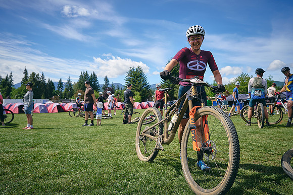 BCBR_2026_Day_1_Deniz_Merdano 62