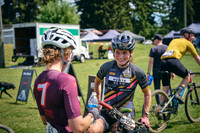 BCBR_2026_Day_1_Deniz_Merdano 66