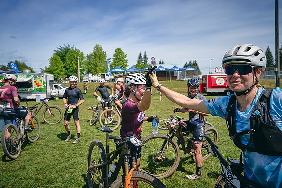 BCBR_2026_Day_1_Deniz_Merdano 67