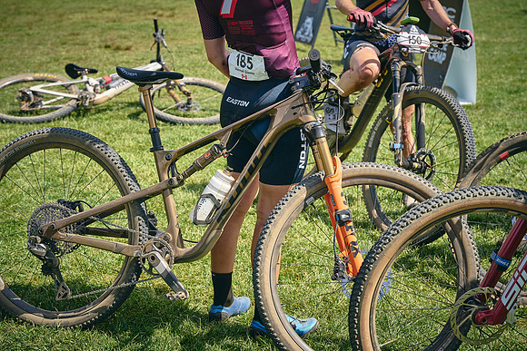 BCBR_2026_Day_1_Deniz_Merdano 68