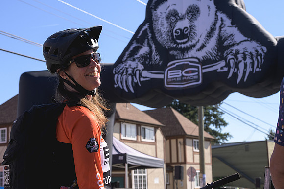 BCBR26_Day_1_DaveSilverPhoto_0010