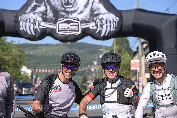 BCBR26_Day_1_DaveSilverPhoto_0004