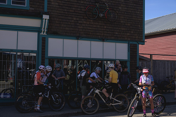 BCBR26_Day_1_DaveSilverPhoto_0019