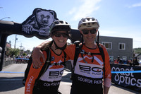 BCBR26_Day_1_DaveSilverPhoto_0021