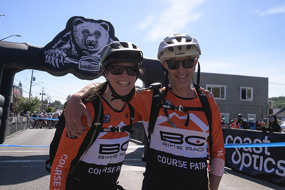 BCBR26_Day_1_DaveSilverPhoto_0021